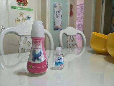 抗擊疫情，開米在行動(dòng)！——護(hù)膚品篇