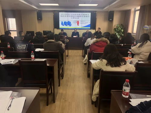 文廣旅體窗口對互聯網文化經營單位保護未成年人的具體要求解讀